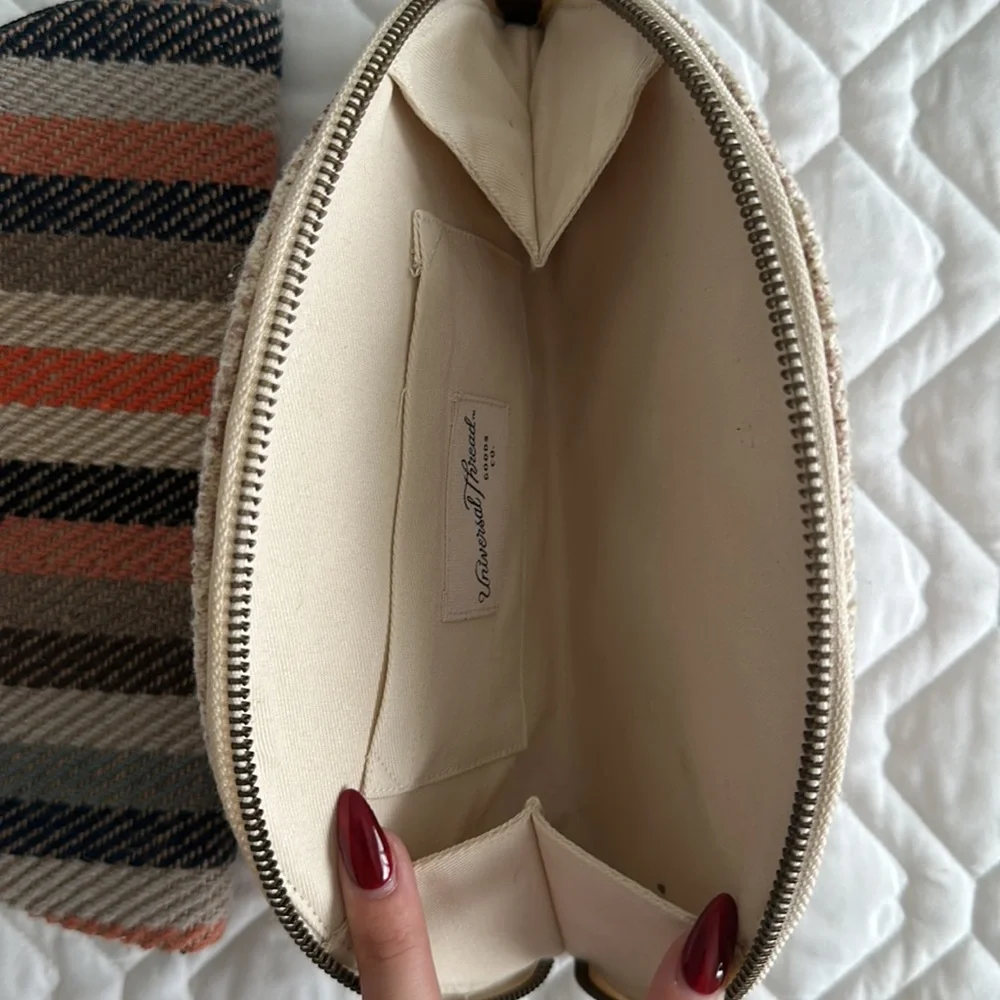 Universal Thread Clutches - Picture 5 of 5